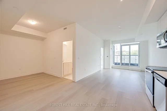 Additional image 2 of 859 The Queensway Unit 201