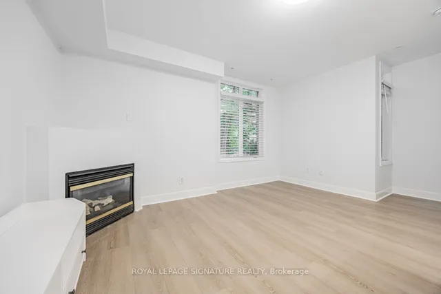 Additional image 16 of 415 Jarvis St Unit 401