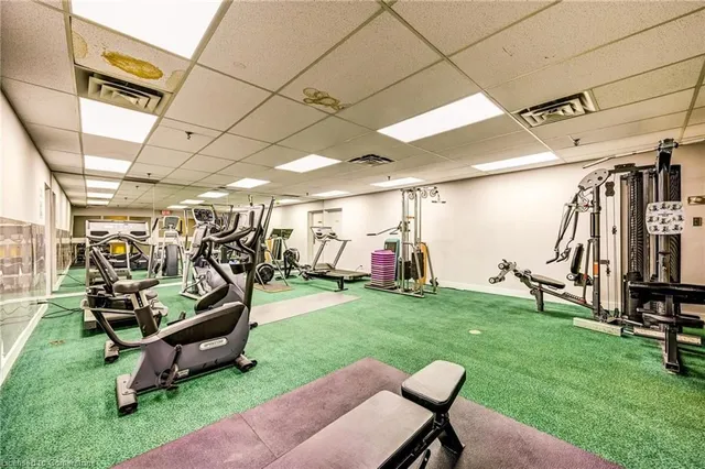 Additional image 38 of 8 Silver Bell Grove Unit 709