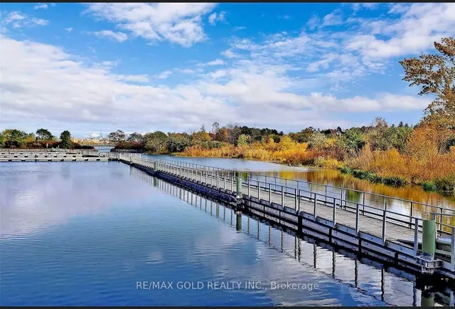 Additional image 11 of 30 Shore Breeze Dr Unit 4816