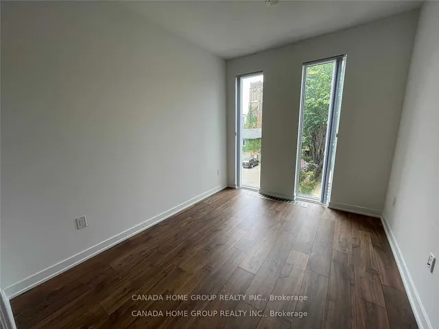 Additional image 9 of 50 Mccaul St Unit 303
