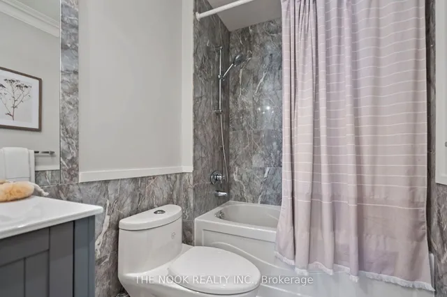 Additional image 24 of 660 Sheppard Ave Unit 507B