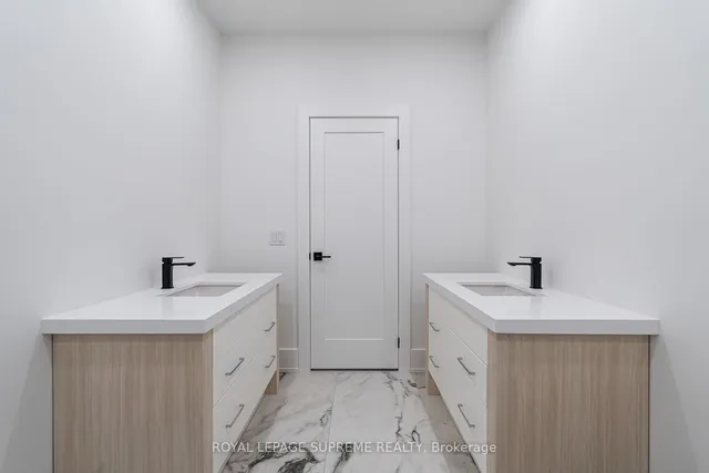 Additional image 22 of 62 Earlsdale Ave