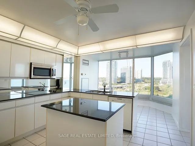 Additional image 11 of 1 Palace Pier Court Crt Unit 1103