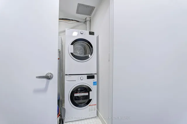 Additional image 20 of 160 Canon Jackson Dr Unit 602