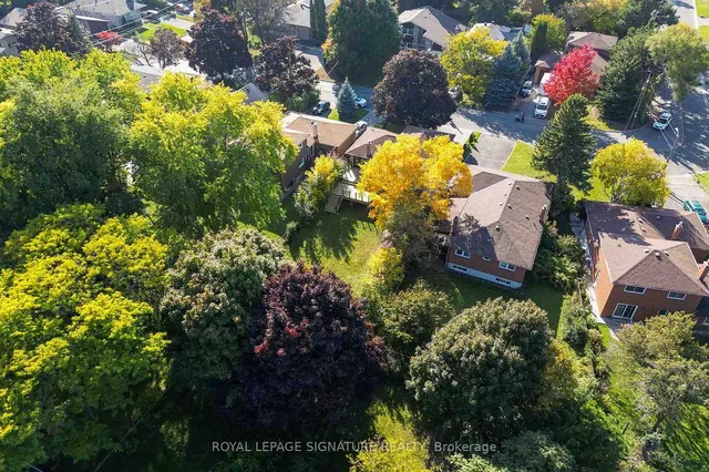 Additional image 34 of 68 Dewlane Dr