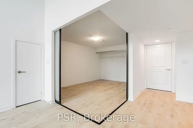 Additional image 15 of 2799 Kingston Rd Unit Th105