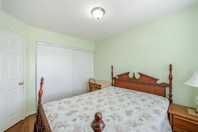 Additional image 22 of 7 Via Cassia Dr