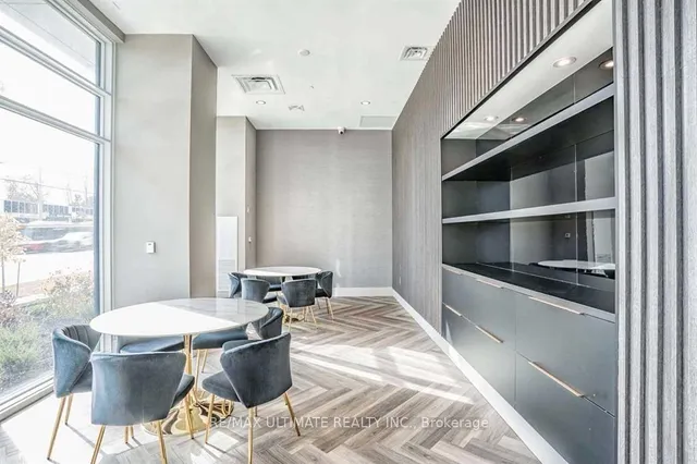 Additional image 3 of 3220 Sheppard Ave Unit 308