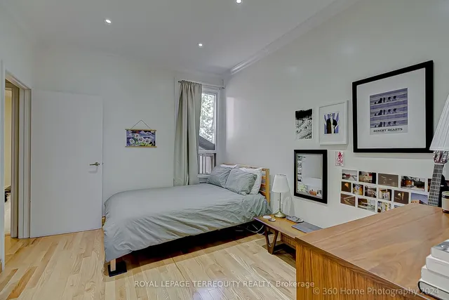 Additional image 12 of 10 Burnfield Ave