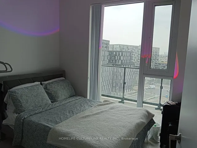 Additional image 7 of 8 Tippett Rd Unit 1016