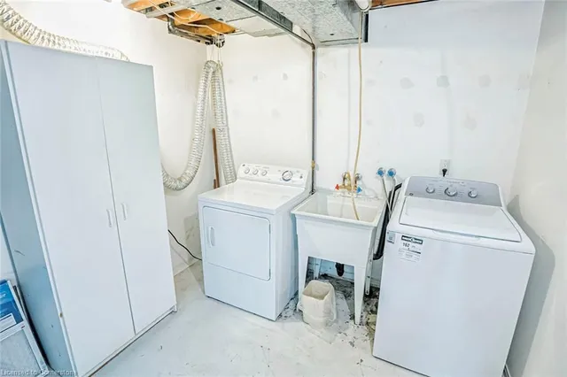 Additional image 36 of 102 Pennyhill Dr