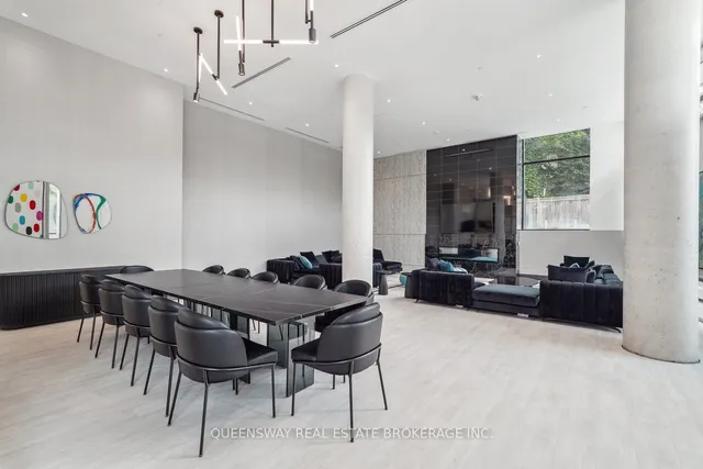 Additional image 13 of 160 Kingsway Cres Unit 307