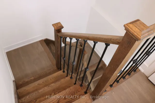 Additional image 26 of 1640 Dufferin St