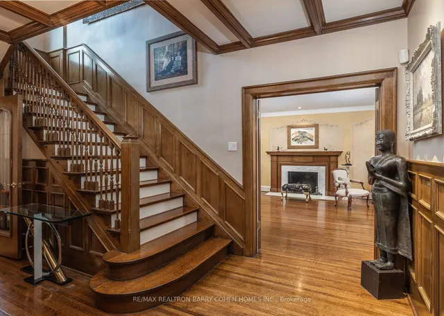 Additional image 9 of 253 Dunvegan Rd