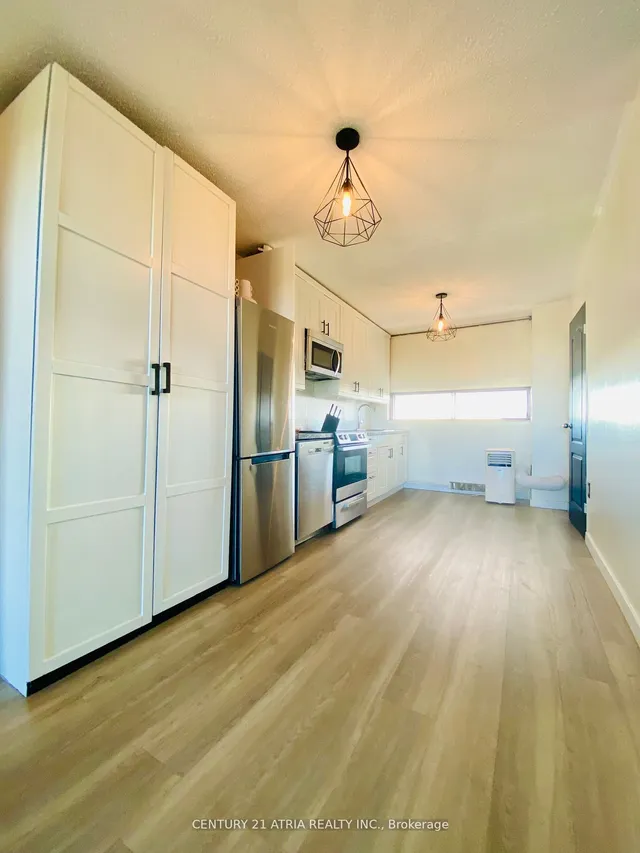 Additional image 12 of 4645 Jane St Unit 720
