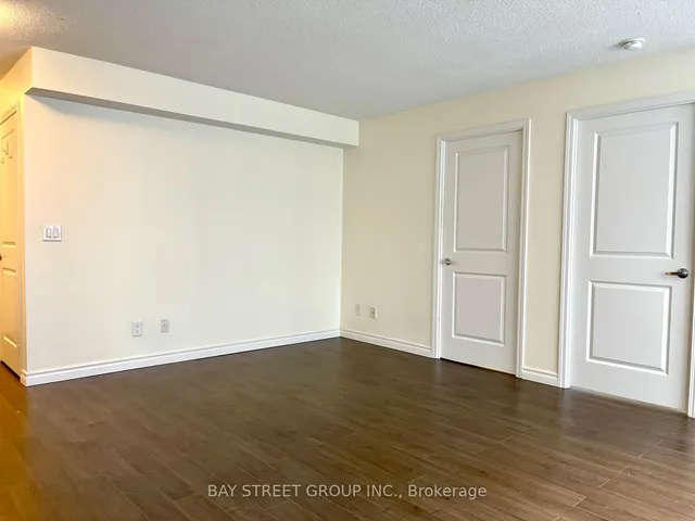 Additional image 13 of 27 Rean Dr Unit 402