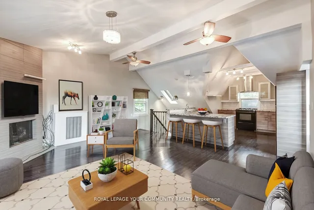 Additional image 21 of 312 Seaton St