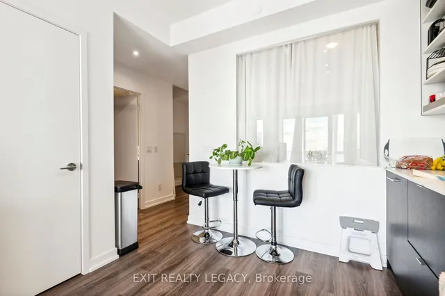 Additional image 19 of 20 Edward St Unit 2213