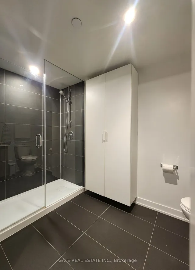 Additional image 19 of 1401 O'connor Dr Unit 210