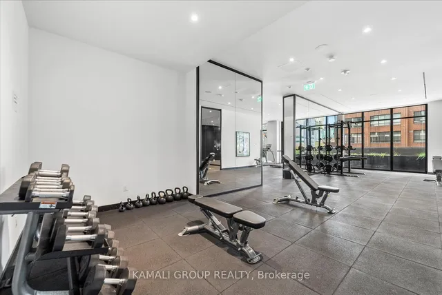 Additional image 23 of 20 Edward St Unit 904