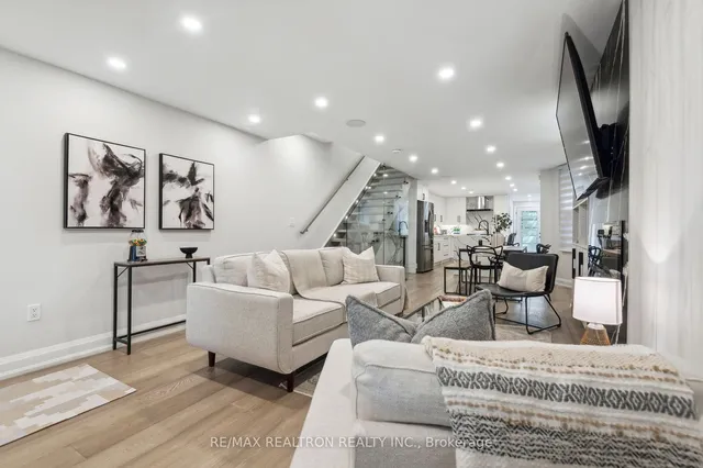 Additional image 5 of 101 Ashburnham Rd