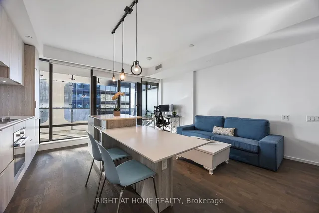 Additional image 7 of 5 St. Joseph St Unit 3403