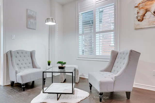 Additional image 4 of 60 Pavane Linkway Unit 1201