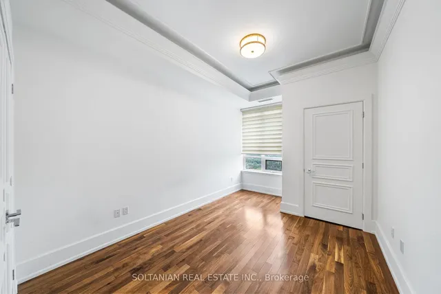 Additional image 37 of 660 Sheppard Ave Unit Lph3