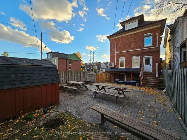 Additional image 6 of 469 Pape Ave