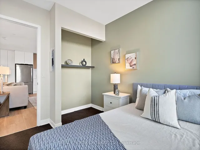 Additional image 26 of 6 Sonic Way Unit 409