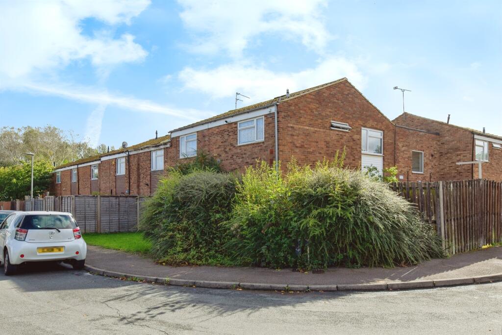 Additional image 16 of Millwards, Hatfield