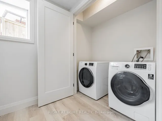 Additional image 34 of 227 Renforth Dr