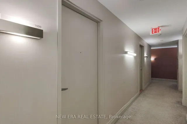 Additional image 27 of 4 Elsinore Path Unit 1009