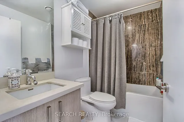 Additional image 18 of 455 Front St Unit N213