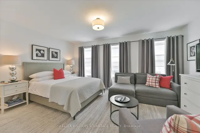 Additional image 24 of 1568 Dundas St