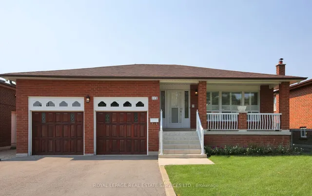 Additional image 2 of 112 Arleta Ave