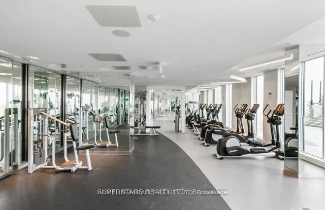 Additional image 13 of 251 Jarvis St Unit 1035