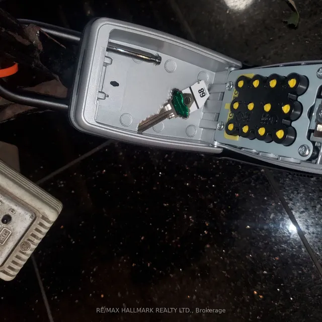 Additional image 17 of 165 Cherokee Blvd Unit 236