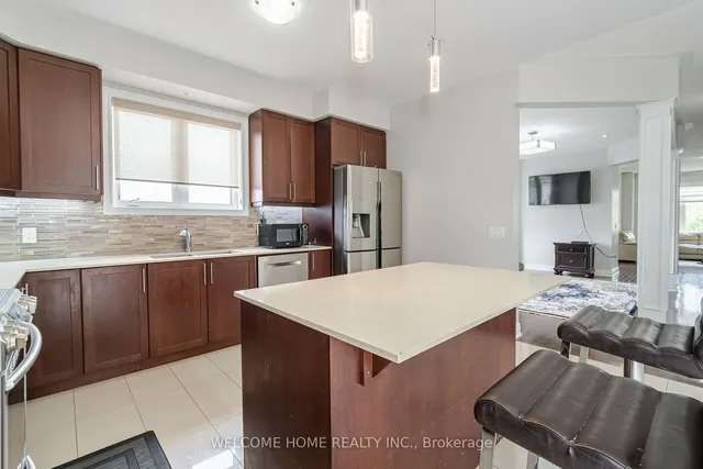 Additional image 10 of 55 Ypres Rd