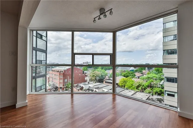 Additional image 7 of 725 King St Unit 901