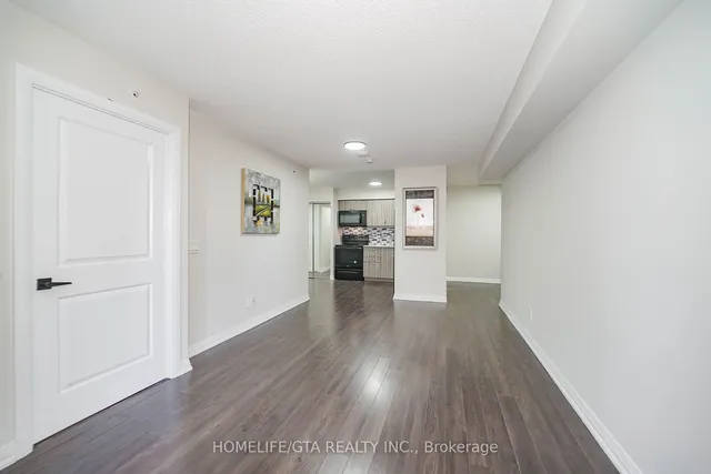 Additional image 21 of 30 Meadowglen Pl Unit 1001