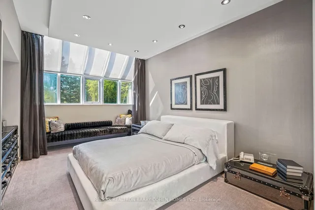 Additional image 24 of 25 Misty Cres