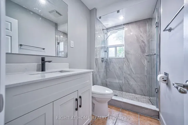 Additional image 29 of 3 Moira Ave