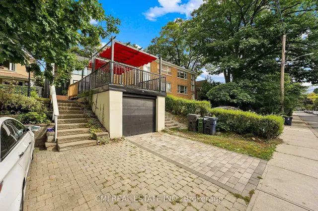 Additional image 2 of 75 Kenilworth Ave