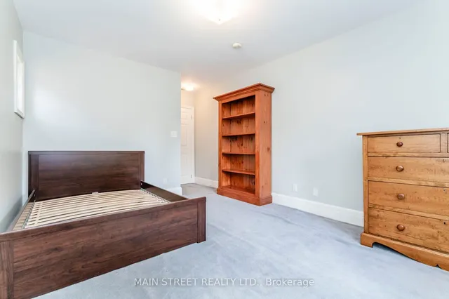 Additional image 29 of 73 Colin Ave