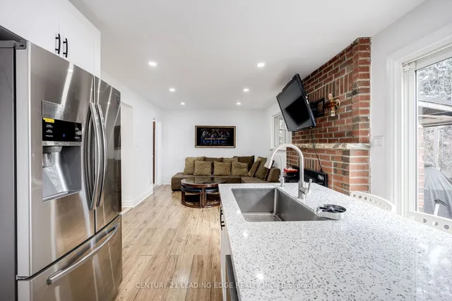 Additional image 16 of 59 ANGORA St