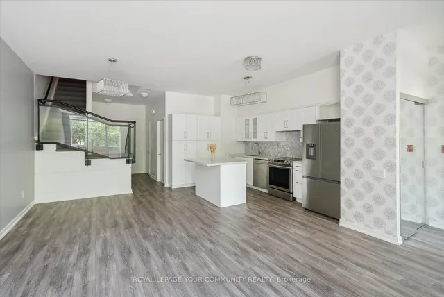 Additional image 8 of 33 Singer Crt Unit TH5