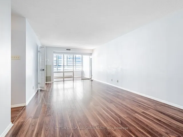 Additional image 11 of 44 Gerrard St Unit 604