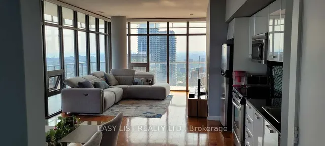 Additional image 23 of 33 Charles St Unit 3903